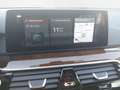 BMW 520 d Touring Display Key HiFi AHK Standh. 1.Hd Šedá - thumbnail 16