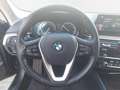 BMW 520 d Touring Display Key HiFi AHK Standh. 1.Hd Šedá - thumbnail 12