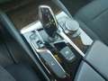 BMW 520 d Touring Display Key HiFi AHK Standh. 1.Hd Šedá - thumbnail 21