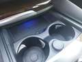 BMW 520 d Touring Display Key HiFi AHK Standh. 1.Hd Šedá - thumbnail 30