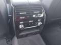 BMW 520 d Touring Display Key HiFi AHK Standh. 1.Hd Šedá - thumbnail 29