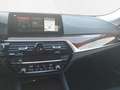 BMW 520 d Touring Display Key HiFi AHK Standh. 1.Hd Šedá - thumbnail 11