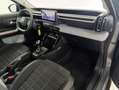 Citroen C3 1.2 puretech turbo Max 100cv s&s Grigio - thumbnail 4