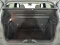 Citroen C3 1.2 puretech turbo Max 100cv s&s Gris - thumbnail 16