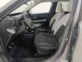 Citroen C3 1.2 puretech turbo Max 100cv s&s Grigio - thumbnail 10