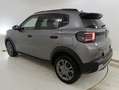 Citroen C3 1.2 puretech turbo Max 100cv s&s Grigio - thumbnail 7