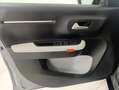 Citroen C3 1.2 puretech turbo Max 100cv s&s Grigio - thumbnail 12