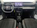 Citroen C3 1.2 puretech turbo Max 100cv s&s Grigio - thumbnail 6