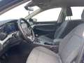 Volkswagen Golf VIII Variant 1.5 TSI Life LED*NAV*SHZ*PDC*VIRTU... Bleu - thumbnail 11