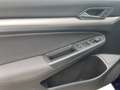 Volkswagen Golf VIII Variant 1.5 TSI Life LED*NAV*SHZ*PDC*VIRTU... Bleu - thumbnail 12
