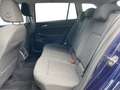 Volkswagen Golf VIII Variant 1.5 TSI Life LED*NAV*SHZ*PDC*VIRTU... Bleu - thumbnail 17