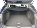 Volkswagen Golf VIII Variant 1.5 TSI Life LED*NAV*SHZ*PDC*VIRTU... Bleu - thumbnail 9
