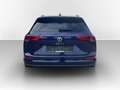 Volkswagen Golf VIII Variant 1.5 TSI Life LED*NAV*SHZ*PDC*VIRTU... Bleu - thumbnail 6