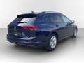 Volkswagen Golf VIII Variant 1.5 TSI Life LED*NAV*SHZ*PDC*VIRTU... Bleu - thumbnail 5