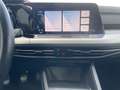 Volkswagen Golf VIII Variant 1.5 TSI Life LED*NAV*SHZ*PDC*VIRTU... Bleu - thumbnail 14