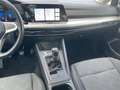 Volkswagen Golf VIII Variant 1.5 TSI Life LED*NAV*SHZ*PDC*VIRTU... Bleu - thumbnail 15