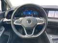 Volkswagen Golf VIII Variant 1.5 TSI Life LED*NAV*SHZ*PDC*VIRTU... Bleu - thumbnail 13