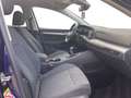 Volkswagen Golf VIII Variant 1.5 TSI Life LED*NAV*SHZ*PDC*VIRTU... Bleu - thumbnail 10