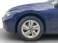 Volkswagen Golf VIII Variant 1.5 TSI Life LED*NAV*SHZ*PDC*VIRTU... Bleu - thumbnail 18