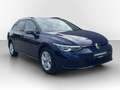 Volkswagen Golf VIII Variant 1.5 TSI Life LED*NAV*SHZ*PDC*VIRTU... Bleu - thumbnail 3