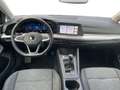 Volkswagen Golf VIII Variant 1.5 TSI Life LED*NAV*SHZ*PDC*VIRTU... Bleu - thumbnail 16