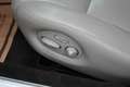 Jaguar Sovereign 4.0 V8 Liefhebbers / Verzamel staat ! 150Dkm! Blauw - thumbnail 18