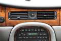 Jaguar Sovereign 4.0 V8 Liefhebbers / Verzamel staat ! 150Dkm! Blau - thumbnail 28
