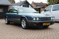 Jaguar Sovereign 4.0 V8 Liefhebbers / Verzamel staat ! 150Dkm! Blau - thumbnail 16