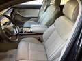 Audi A8 50 3.0 TDI QUATTRO TRIPTRONIC Bleu - thumbnail 8