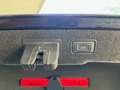 Audi A8 50 3.0 TDI QUATTRO TRIPTRONIC Bleu - thumbnail 7