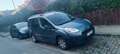 Peugeot Partner FGN 120 L1 1.6e 90 CONFORT - thumbnail 4