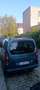 Peugeot Partner FGN 120 L1 1.6e 90 CONFORT - thumbnail 3