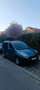 Peugeot Partner FGN 120 L1 1.6e 90 CONFORT - thumbnail 6