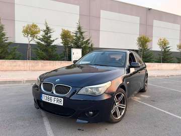 525xi