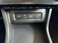 Hyundai TUCSON NX4 GO 1,6 T-GDi 2WD 48V DCT  160 PS / Panorama... Rot - thumbnail 12