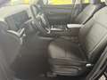Hyundai TUCSON NX4 GO 1,6 T-GDi 2WD 48V DCT  160 PS / Panorama... Rot - thumbnail 1