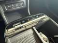 Hyundai TUCSON NX4 GO 1,6 T-GDi 2WD 48V DCT  160 PS / Panorama... Rot - thumbnail 13