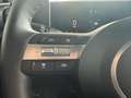 Hyundai TUCSON NX4 GO 1,6 T-GDi 2WD 48V DCT  160 PS / Panorama... Rot - thumbnail 14