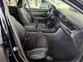 Hyundai TUCSON NX4 GO 1,6 T-GDi 2WD 48V DCT  160 PS / Panorama... Rot - thumbnail 5