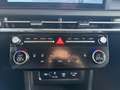 Hyundai TUCSON NX4 GO 1,6 T-GDi 2WD 48V DCT  160 PS / Panorama... Rot - thumbnail 11