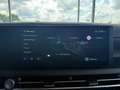 Hyundai TUCSON NX4 GO 1,6 T-GDi 2WD 48V DCT  160 PS / Panorama... Rot - thumbnail 10