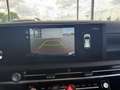 Hyundai TUCSON NX4 GO 1,6 T-GDi 2WD 48V DCT  160 PS / Panorama... Rot - thumbnail 9
