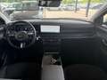 Hyundai TUCSON NX4 GO 1,6 T-GDi 2WD 48V DCT  160 PS / Panorama... Rot - thumbnail 3