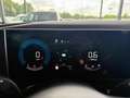Hyundai TUCSON NX4 GO 1,6 T-GDi 2WD 48V DCT  160 PS / Panorama... Rot - thumbnail 7