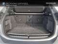 BMW 225 225e 245ch xDrive M Sport DKG7 Gris - thumbnail 7