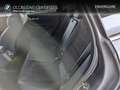 BMW 225 225e 245ch xDrive M Sport DKG7 Gris - thumbnail 12