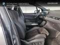 BMW 225 225e 245ch xDrive M Sport DKG7 Gris - thumbnail 9