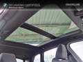 BMW 225 225e 245ch xDrive M Sport DKG7 Gris - thumbnail 11