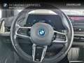 BMW 225 225e 245ch xDrive M Sport DKG7 Gris - thumbnail 6