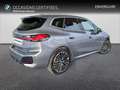 BMW 225 225e 245ch xDrive M Sport DKG7 Gris - thumbnail 2
